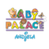 Baby Palace, Beograd logo